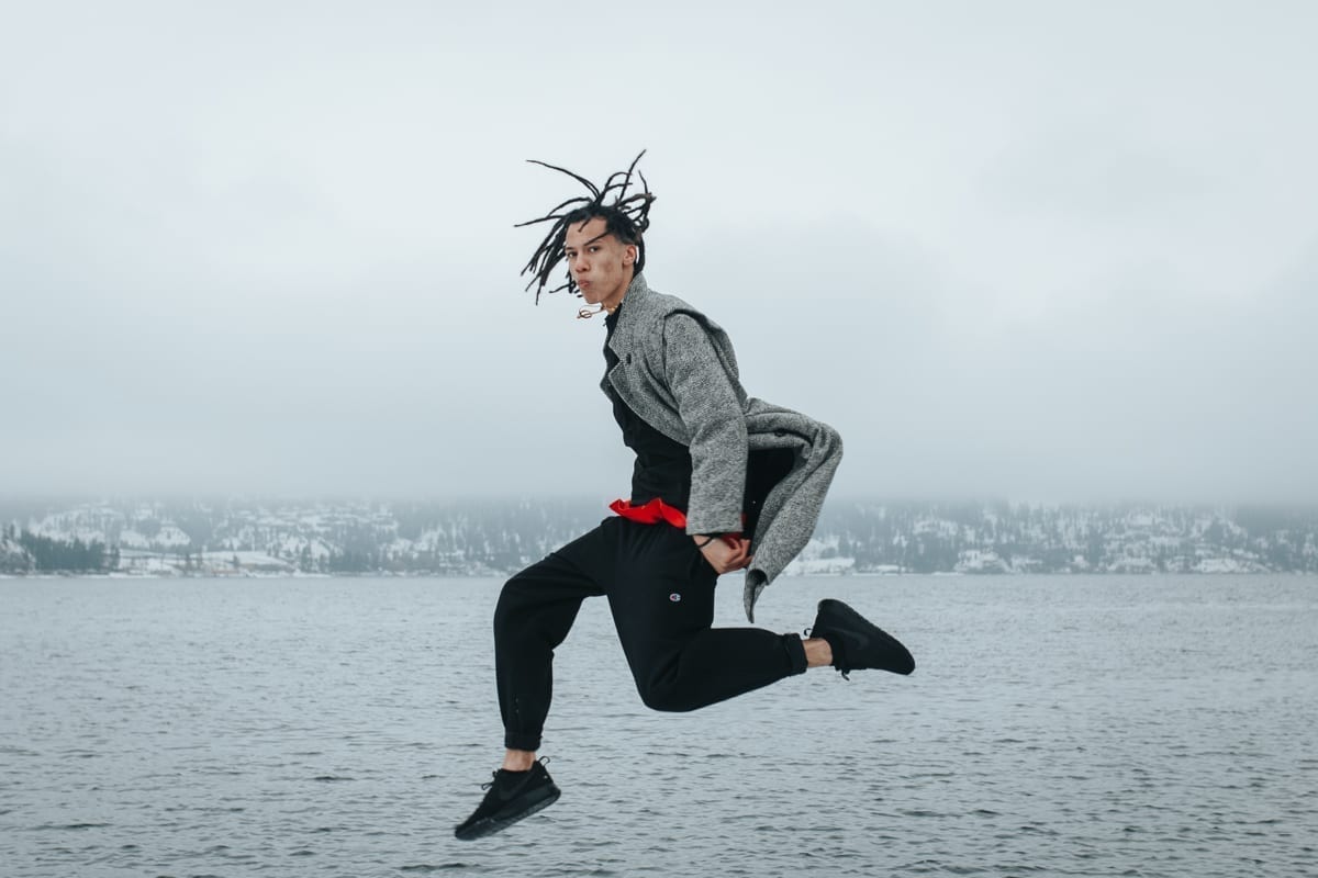 Devin Araujo Photography